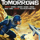 Image for article titled MIT Just Put Out One of The Year's Best Collections of Science Fiction